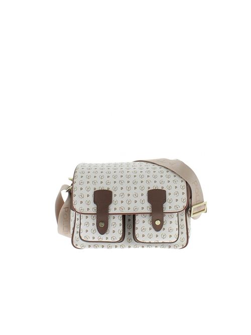 Borsa, donna, logata. POLLINI HERITAGE | TE8421PP04 Q1110C